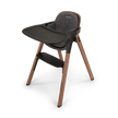 Nuna BRYN High Chair