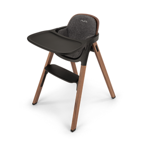 Nuna BRYN High Chair