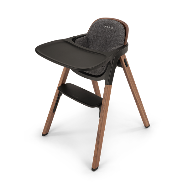 Nuna BRYN High Chair