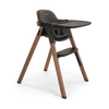 Nuna BRYN High Chair