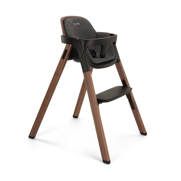 Nuna BRYN High Chair