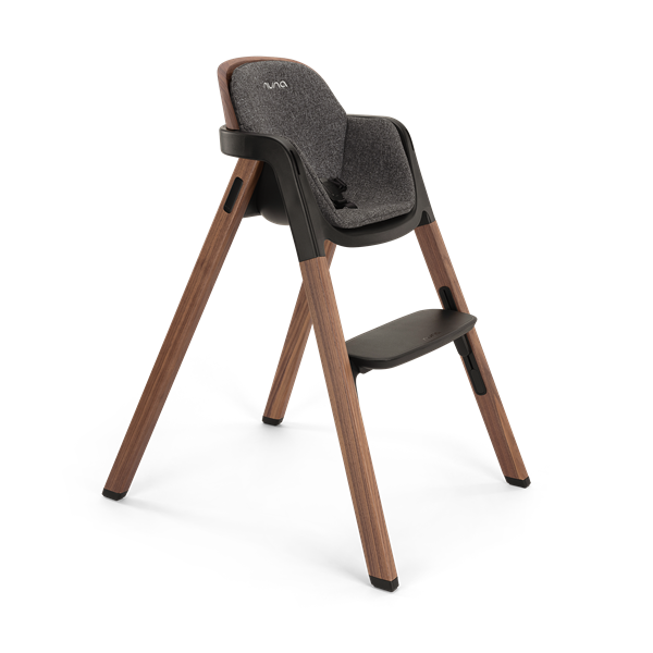 Nuna BRYN High Chair