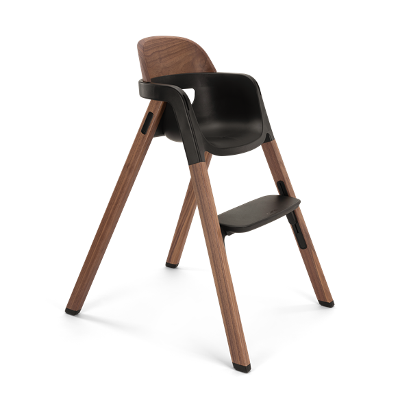 Nuna BRYN High Chair