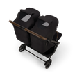 Nuna TRVL dubl Stroller