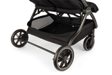 Nuna TRVL dubl Stroller