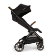 Nuna TRVL dubl Stroller