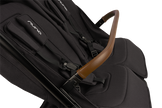 Nuna TRVL dubl Stroller