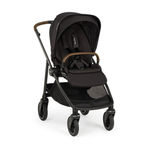 Nuna SWIV Stroller