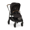 Nuna SWIV Stroller