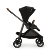 Nuna SWIV Stroller