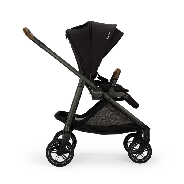 Nuna SWIV Stroller