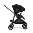 Nuna SWIV Stroller