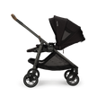 Nuna SWIV Stroller