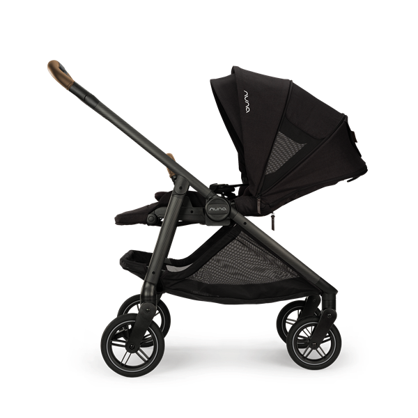 Nuna SWIV Stroller