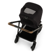 Nuna SWIV Stroller