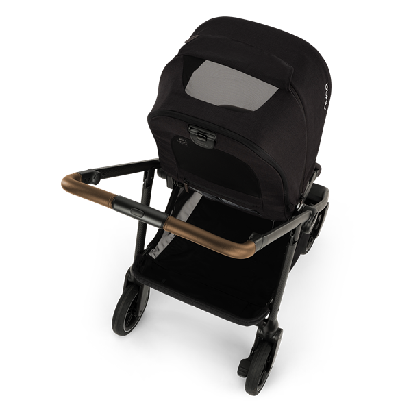 Nuna SWIV Stroller