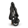 Nuna SWIV Stroller