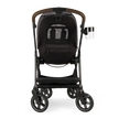 Nuna SWIV Stroller