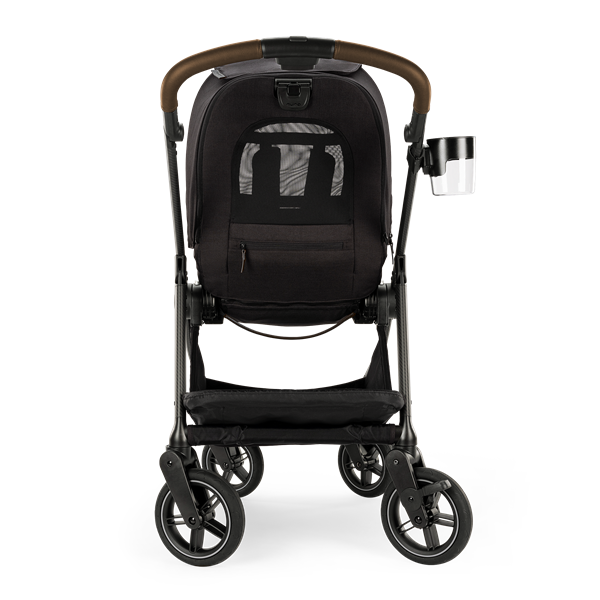 Nuna SWIV Stroller