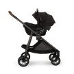 Nuna SWIV Stroller