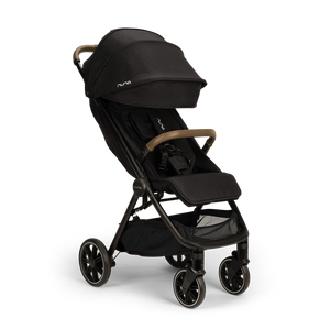 Nuna TRVL lx Stroller