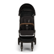 Nuna TRVL lx Stroller