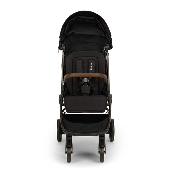 Nuna TRVL lx Stroller
