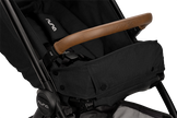 Nuna TRVL lx Stroller