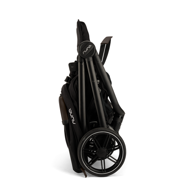 Nuna TRVL lx Stroller
