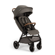 Nuna TRVL lx Stroller