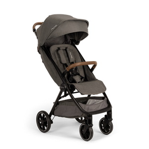 Nuna TRVL lx Stroller