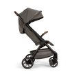 Nuna TRVL lx Stroller