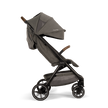 Nuna TRVL lx Stroller