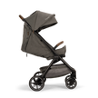 Nuna TRVL lx Stroller