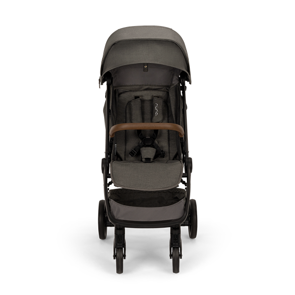 Nuna TRVL lx Stroller