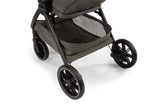 Nuna TRVL lx Stroller