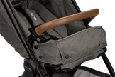 Nuna TRVL lx Stroller