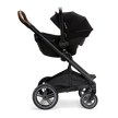 Nuna MIXX next + PIPA urbn Travel System