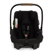 Nuna MIXX next + PIPA urbn Travel System