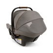 Nuna MIXX next + PIPA urbn Travel System