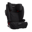 Nuna AACE Booster Seat (Backordered until April)