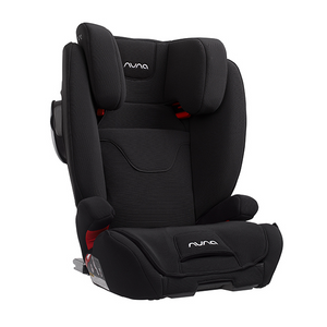 Nuna AACE Booster Seat (Backorder until Feb)