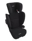Nuna AACE Booster Seat (Backordered until April)