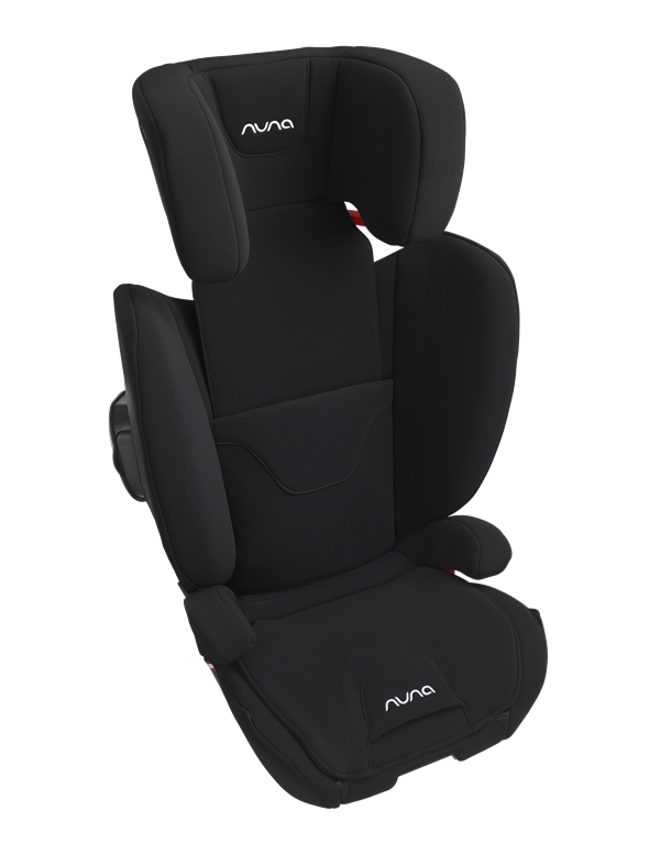 Nuna AACE Booster Seat (Backordered until April)