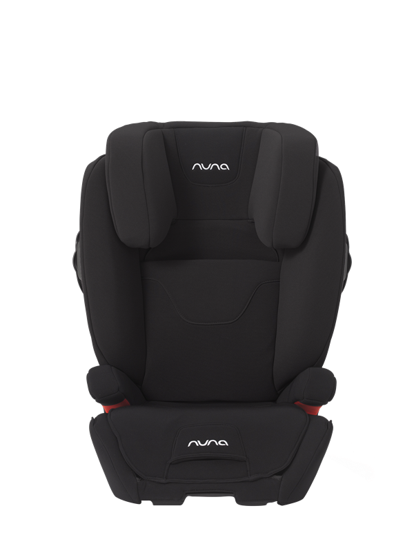 Nuna AACE Booster Seat (Backordered until April)