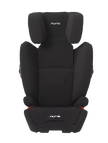 Nuna AACE Booster Seat (Backordered until April)