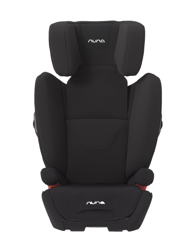 Nuna AACE Booster Seat (Backordered until April)