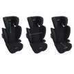 Nuna AACE Booster Seat (Backordered until April)