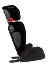 Nuna AACE Booster Seat (Backordered until April)