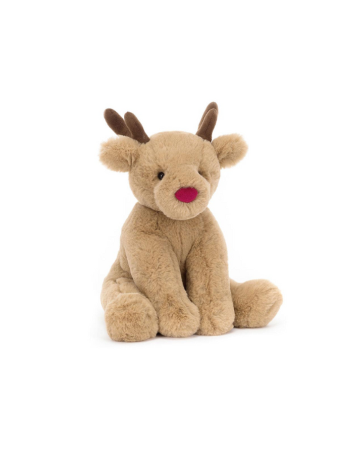 Jellycat Romi Reindeer